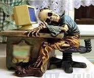 13005883401288244480