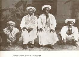 13415336201814552340