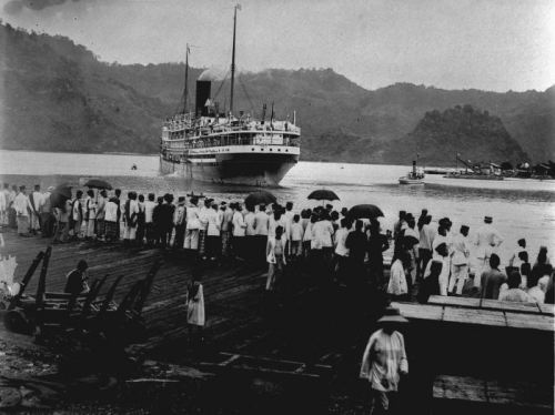 13415338171594808960